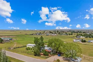 6245 Peerless Farms Rd, Peyton, CO 80831 - Photo 35