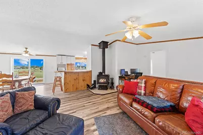 6245 Peerless Farms Road, Peyton, CO 80831 - Photo 7