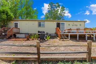 6245 Peerless Farms Rd, Peyton, CO 80831 - Photo 21