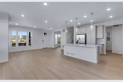 3364 N Haleyville Court, Aurora, CO 80019 - Photo 17