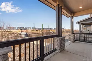 3364 N Haleyville Ct, Aurora, CO 80019 - Photo 7