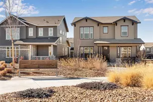3364 N Haleyville Ct, Aurora, CO 80019 - Photo 5