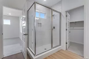 3364 N Haleyville Ct, Aurora, CO 80019 - Photo 45