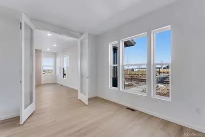 3364 N Haleyville Court, Aurora, CO 80019 - Photo 31