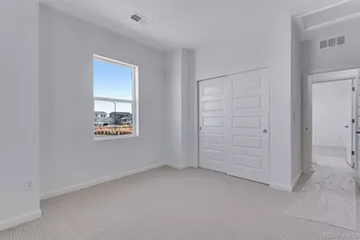 3364 N Haleyville Court, Aurora, CO 80019 - Photo 37