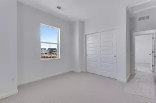 3364 N Haleyville Ct, Aurora, CO 80019 - Photo 37