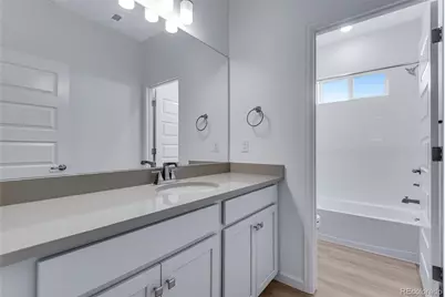 3364 N Haleyville Court, Aurora, CO 80019 - Photo 35