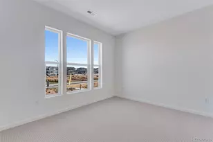 3364 N Haleyville Ct, Aurora, CO 80019 - Photo 33