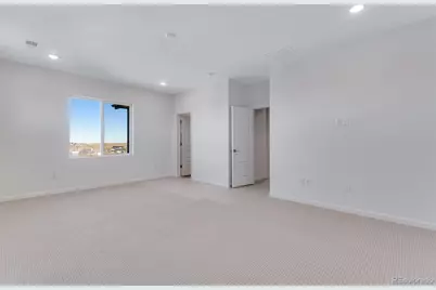 3364 N Haleyville Court, Aurora, CO 80019 - Photo 41