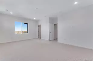 3364 N Haleyville Ct, Aurora, CO 80019 - Photo 41