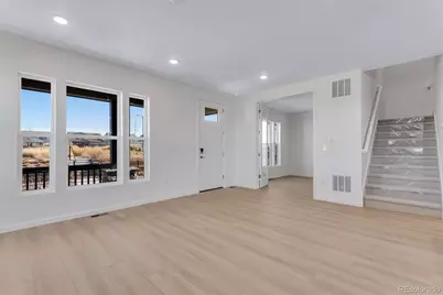 3364 N Haleyville Court, Aurora, CO 80019 - Photo 13