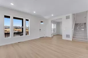 3364 N Haleyville Ct, Aurora, CO 80019 - Photo 13