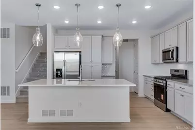 3364 N Haleyville Court, Aurora, CO 80019 - Photo 21