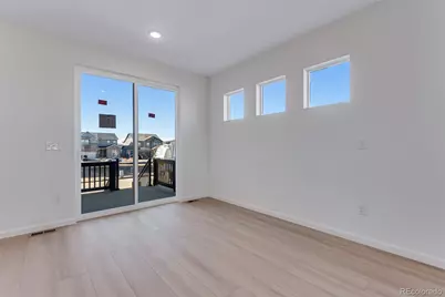 3364 N Haleyville Court, Aurora, CO 80019 - Photo 19