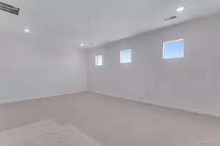 3364 N Haleyville Ct, Aurora, CO 80019 - Photo 39