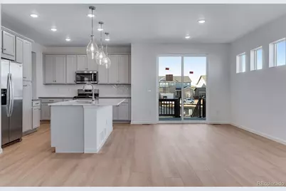 3364 N Haleyville Court, Aurora, CO 80019 - Photo 15