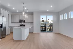 3364 N Haleyville Ct, Aurora, CO 80019 - Photo 15