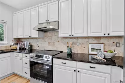 3555 Castle Peak Avenue, Superior, CO 80027 - Photo 13