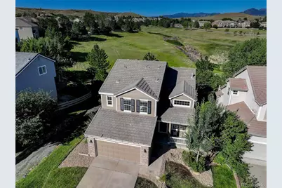 3555 Castle Peak Avenue, Superior, CO 80027 - Photo 3