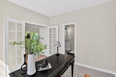 3555 Castle Peak Avenue, Superior, CO 80027 - Photo 17