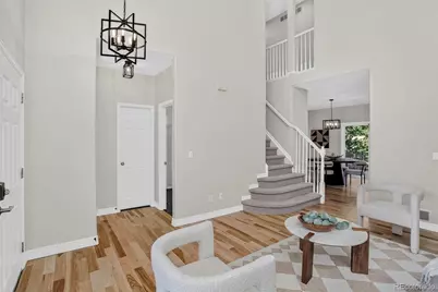 3555 Castle Peak Avenue, Superior, CO 80027 - Photo 5