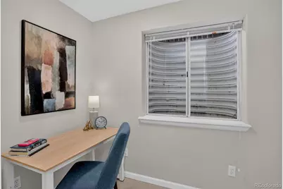 3555 Castle Peak Avenue, Superior, CO 80027 - Photo 37
