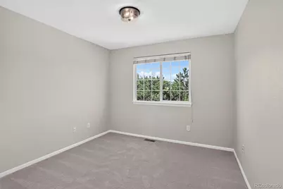 3555 Castle Peak Avenue, Superior, CO 80027 - Photo 27