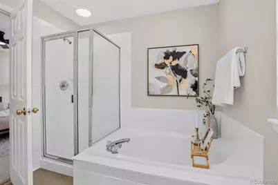 3555 Castle Peak Avenue, Superior, CO 80027 - Photo 23