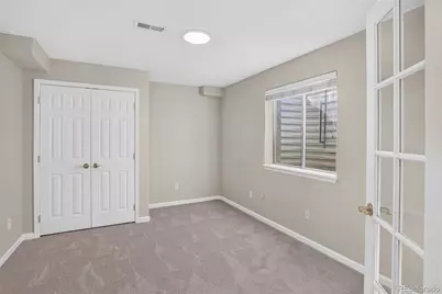 3555 Castle Peak Avenue, Superior, CO 80027 - Photo 33