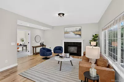 3555 Castle Peak Avenue, Superior, CO 80027 - Photo 7