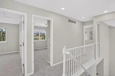 3555 Castle Peak Avenue, Superior, CO 80027 - Photo 29