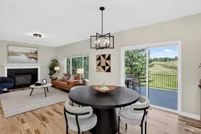 3555 Castle Peak Avenue, Superior, CO 80027 - Photo 9