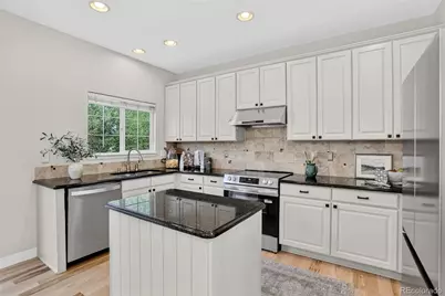 3555 Castle Peak Avenue, Superior, CO 80027 - Photo 15