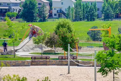 3555 Castle Peak Avenue, Superior, CO 80027 - Photo 41