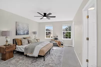 3555 Castle Peak Avenue, Superior, CO 80027 - Photo 19