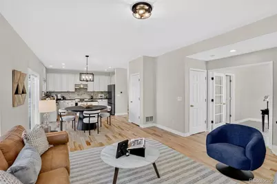 3555 Castle Peak Avenue, Superior, CO 80027 - Photo 11
