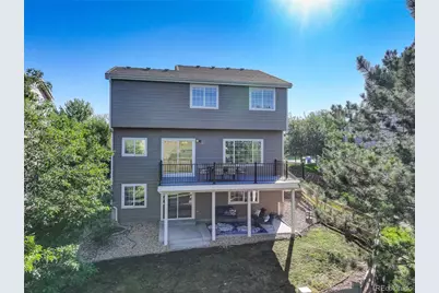 3555 Castle Peak Avenue, Superior, CO 80027 - Photo 39