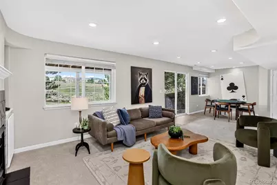 3555 Castle Peak Avenue, Superior, CO 80027 - Photo 35