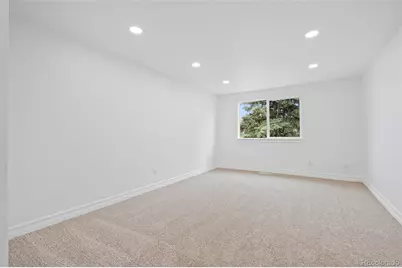 5494 S Pitkin Street, Aurora, CO 80015 - Photo 19