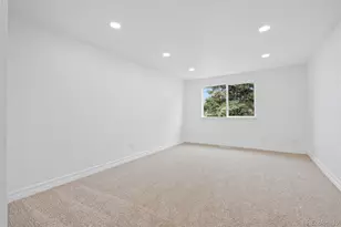 5494 S Pitkin St, Aurora, CO 80015 - Photo 19