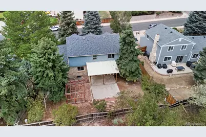 5494 S Pitkin Street, Aurora, CO 80015 - Photo 37