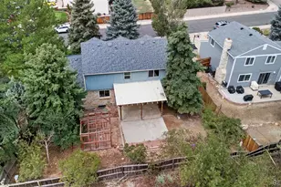 5494 S Pitkin St, Aurora, CO 80015 - Photo 37