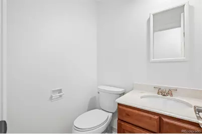 5494 S Pitkin Street, Aurora, CO 80015 - Photo 17