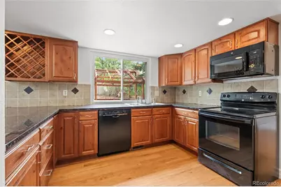 5494 S Pitkin Street, Aurora, CO 80015 - Photo 7