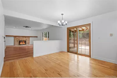 5494 S Pitkin Street, Aurora, CO 80015 - Photo 13