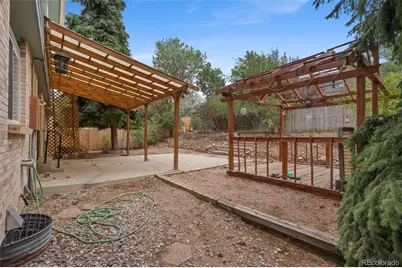 5494 S Pitkin Street, Aurora, CO 80015 - Photo 29