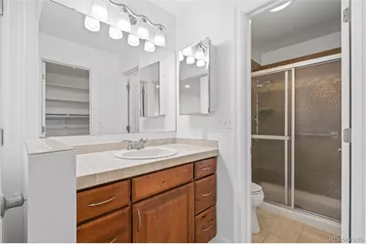 5494 S Pitkin Street, Aurora, CO 80015 - Photo 21