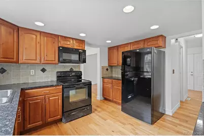 5494 S Pitkin Street, Aurora, CO 80015 - Photo 9