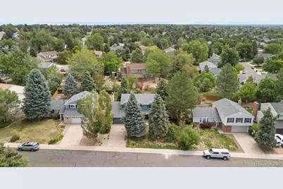 5494 S Pitkin Street, Aurora, CO 80015 - Photo 31
