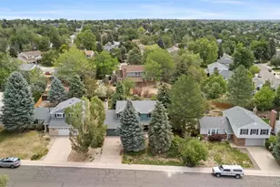 5494 S Pitkin St, Aurora, CO 80015 - Photo 31
